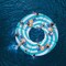 WOW Watersports WOW Sports Round Water Walkway & SUP Dock Island